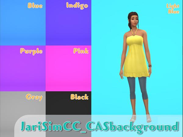 CAS COULEUR JARISIMSCC SERIE TONS.jpg