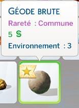 Sims 4 collections géodes géode brute.jpg