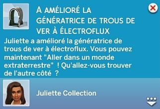 Sims 4 collections géodes améliorer 2.jpg