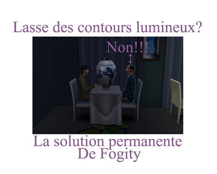 ligne blanche présentation @luniversims ©04.22bis blanc.jpg