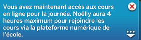 message cours a domicile.png