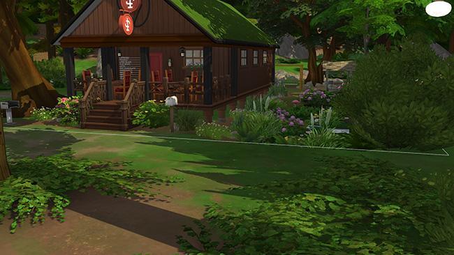 CAFE AU BORD DE LA RIVIERE VENUES.extérieur modifié.jpg