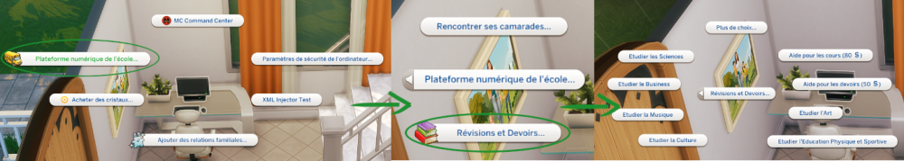 école à la maison.png