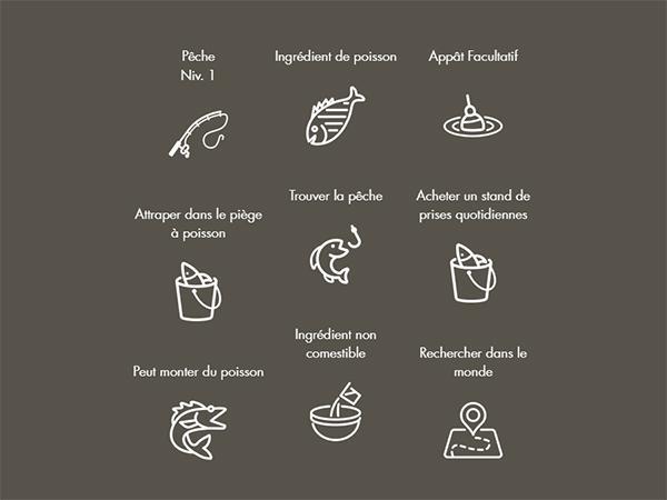 CREVETTES BRAZENLOTUS LUNIVERSIMS TEL2.jpg1.jpg