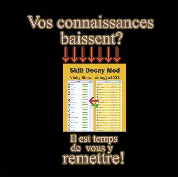 vignette en 600.jpg