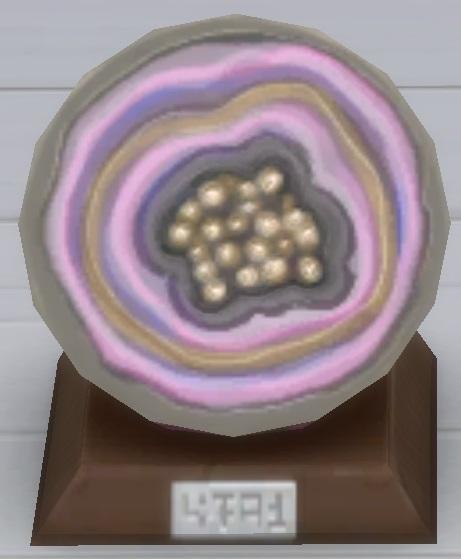 Sims 4 collections géodes Tonifiante Mylon.jpg