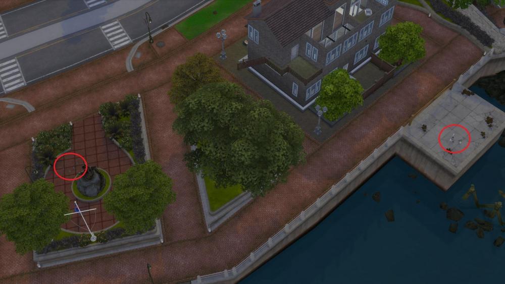 Sims 4 collections plumes quartier quai du moustachu 3.jpg