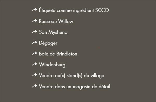CREVETTE EXPLICATIONS2.jpg