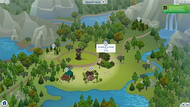 CAFE AU BORD DE LA RIVIERE VENUES3 vue globale.jpg
