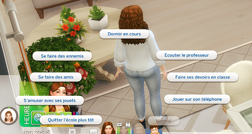 choix cours.png