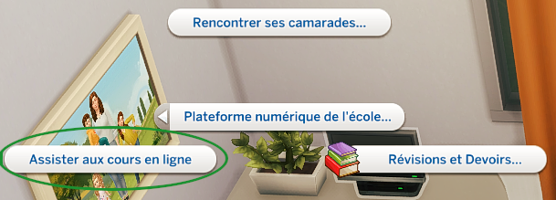 assister cours en ligne.png