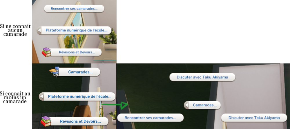 Camarades.png