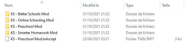 Capture2.JPG