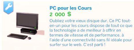 Capture3.JPG