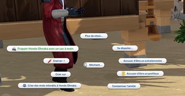 Menu.jpg