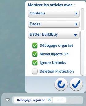 Mod2.JPG