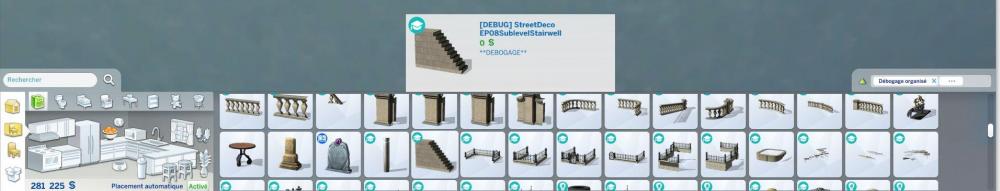 Mod6.JPG