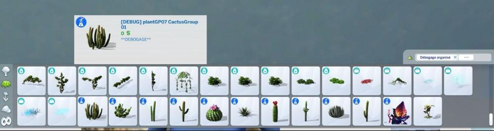Mod7.JPG