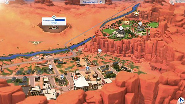 STRANGERVILLELABS1.jpg