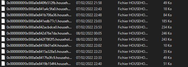Tuto10.jpg