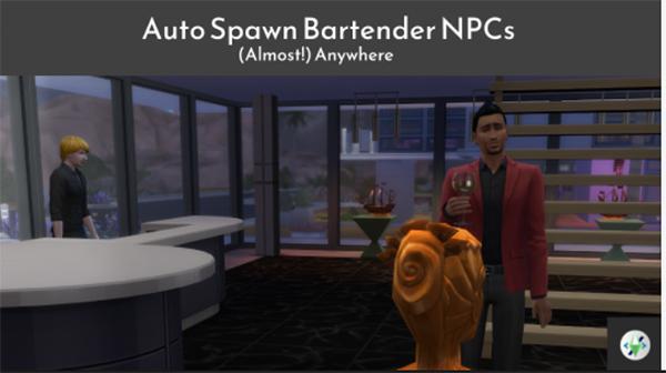 barman.jpg