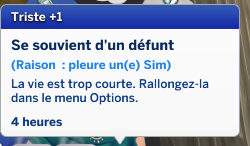 defunt.PNG