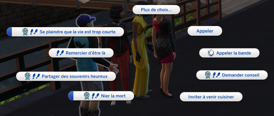 discution.PNG