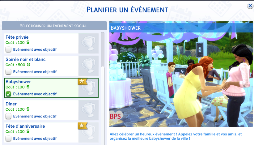 evenement.PNG