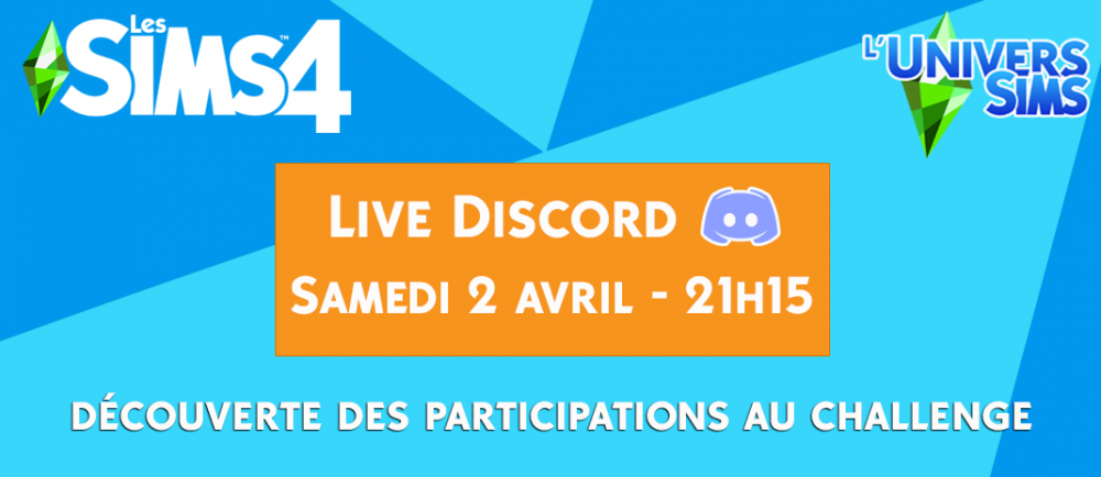 live-discord-sims-4-challenge-peniche