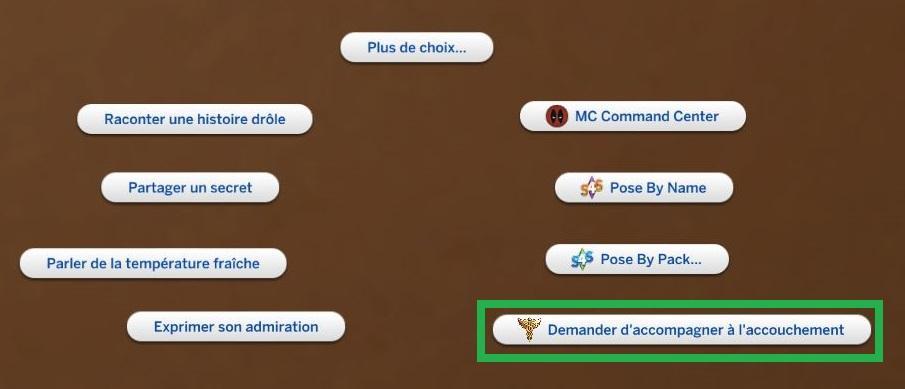 mod8.JPG