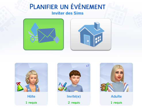 planif.PNG