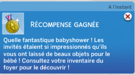 recompenses.PNG