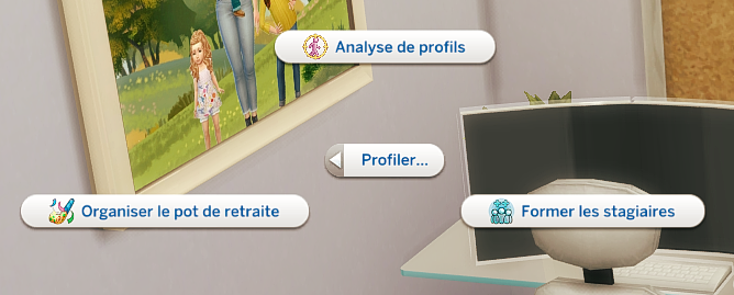 choix teletravail.png