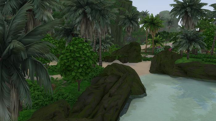 Paysage no blur.jpg