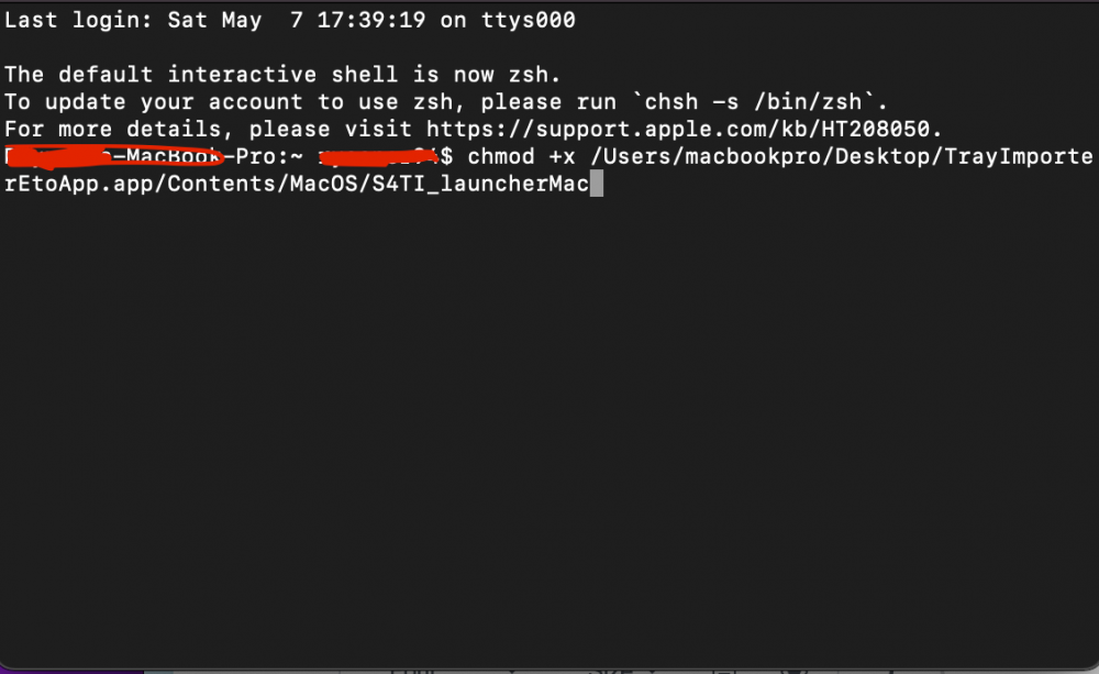 1098526060_ScreenShot2022-05-07at5_40_23PM.thumb.png.197bfc567032ffc6a0489bfd3f4dd952.png