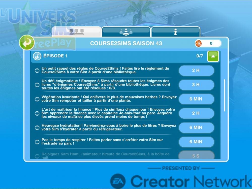 SFP - Course2Sims 43 - Rivalité et voyage (6).jpg