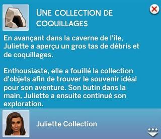 Sims 4 collections coquillages grotte.jpg