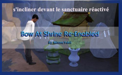 s'incliner devant le sanctuaire réactivé.jpg