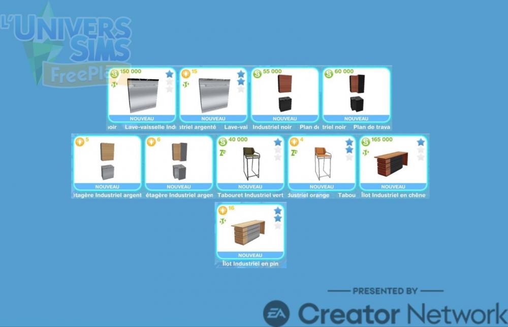 SFP - Course2Sims 43 - Rivalité et voyage (10).jpg