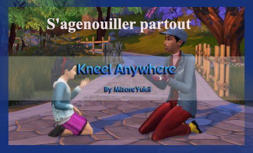 S'agenouiller partout.jpg