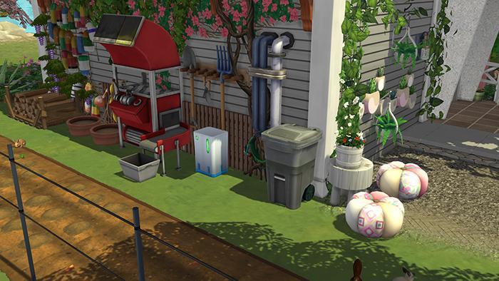 TRASHCAN EN PLACE POUR LE RECYCLAGE.jpg