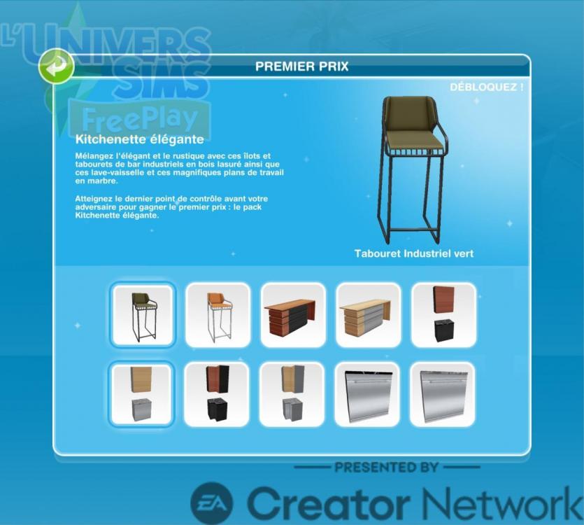 SFP - Course2Sims 43 - Rivalité et voyage (2).jpg