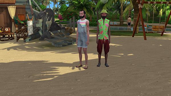 1 arrivée à Sulani.jpg