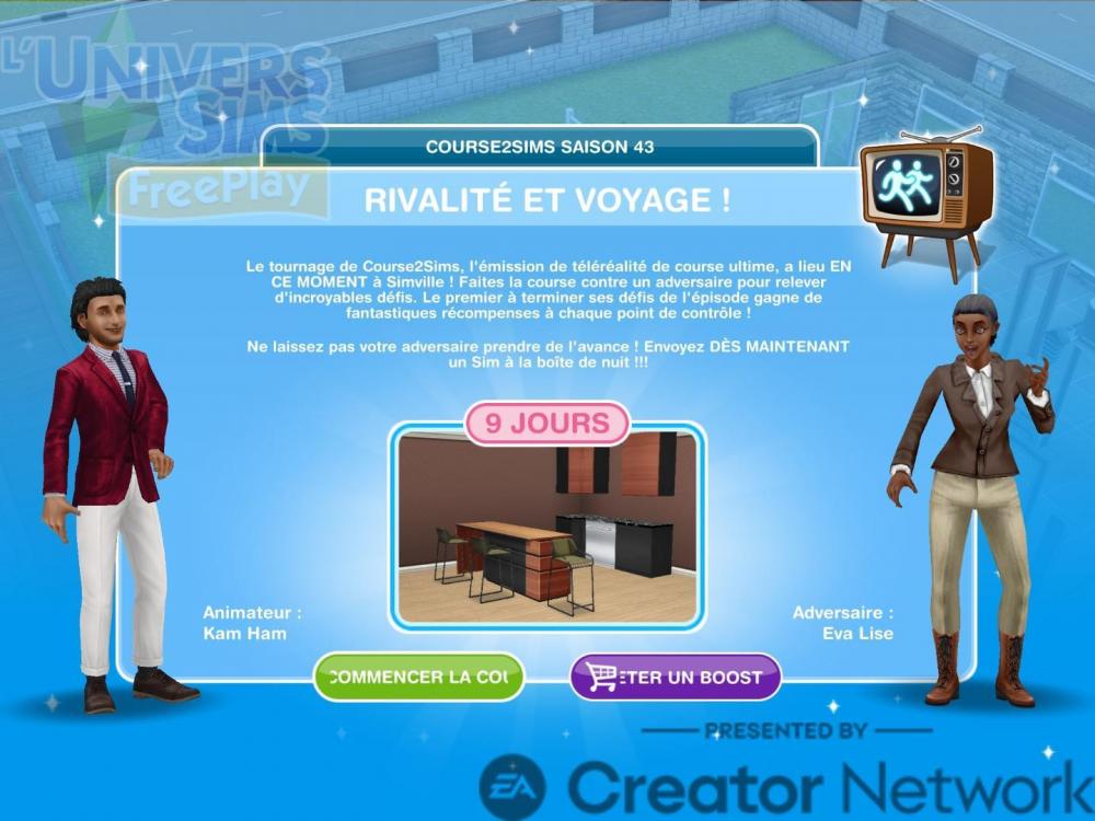 SFP - Course2Sims 43 - Rivalité et voyage (5).jpg