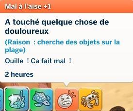 Sims 4 collections coquillages sentiment mauvais 2.jpg