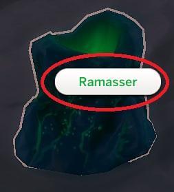 Sims 4 collections extraterrestres puit luminescent ramasser.jpg