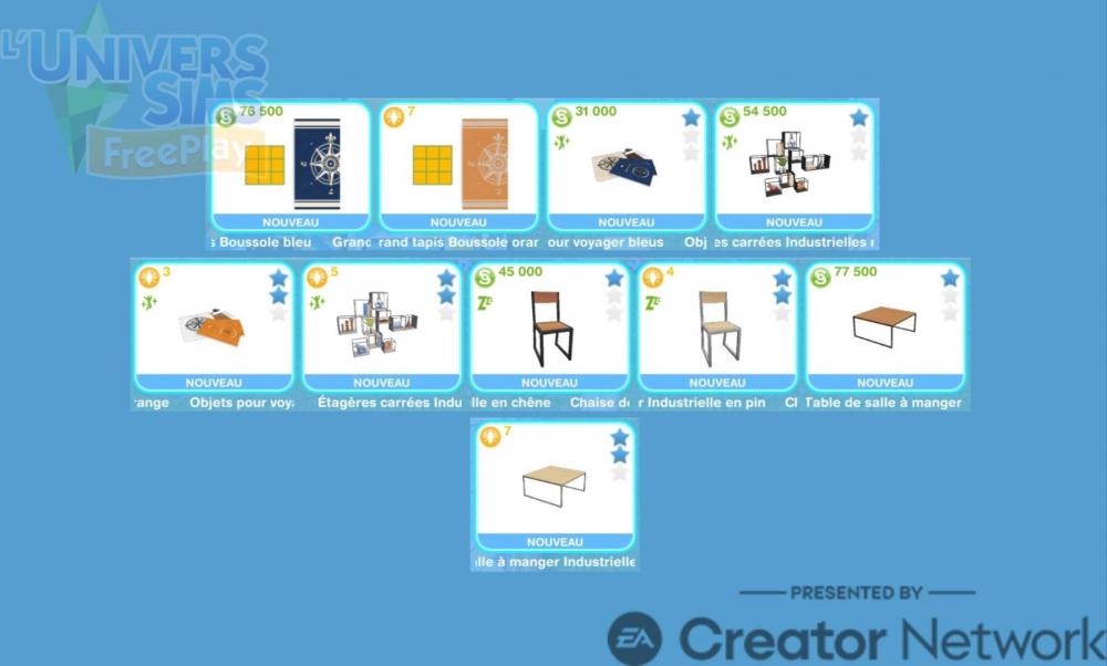SFP - Course2Sims 43 - Rivalité et voyage .jpg