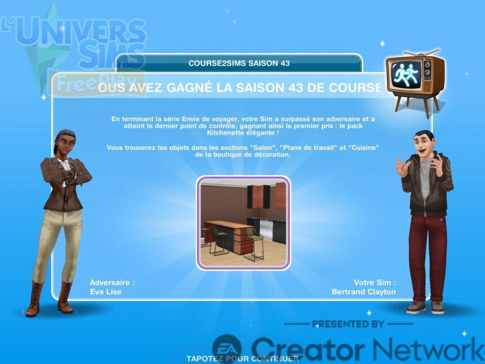 SFP - Course2Sims 43 - Rivalité et voyage (4).jpg