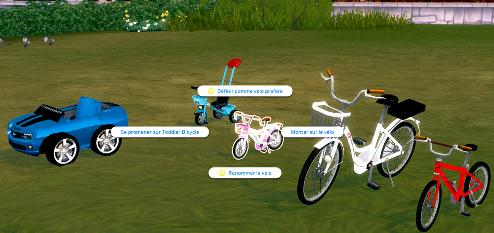 TS4_x64 2022-05-02 11-28-50b.png