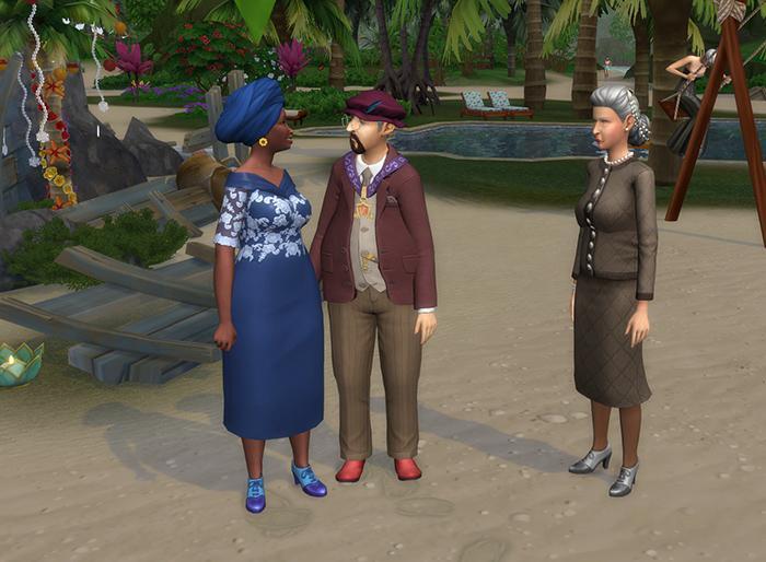 Famille Lechampion, parents présentation.jpg